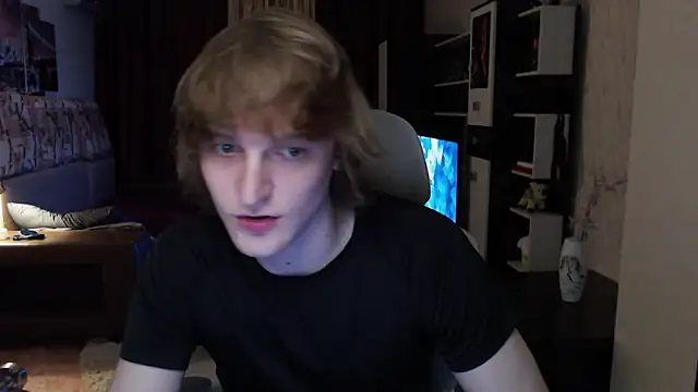 Snapshot of Playersuperstar chatting on March 2026 07:53:01 PM Playersuperstar online show from March 2026 07:53:01 PM