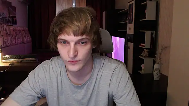 Playersuperstar online show from March 2026 03:18:01 PM