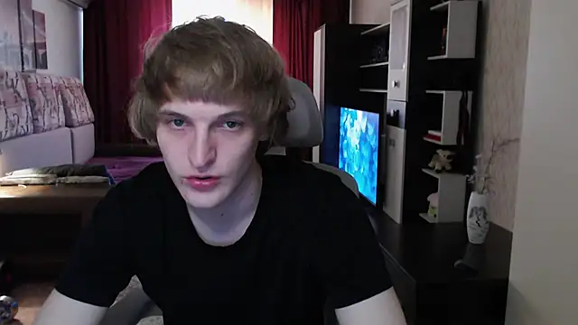 Playersuperstar online show from March 2026 12:21:01 PM