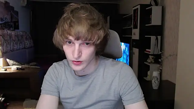 Snapshot of Playersuperstar chatting on April 2026 08:14:02 PM Playersuperstar online show from April 2026 08:14:02 PM