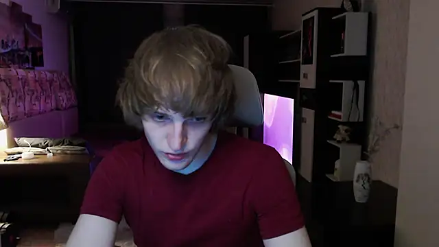 Snapshot of Playersuperstar chatting on April 2026 09:08:01 PM Playersuperstar online show from April 2026 09:08:01 PM