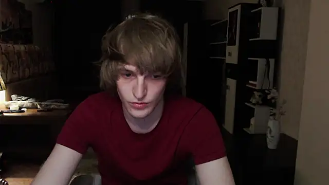 Snapshot of Playersuperstar chatting on May 2026 08:03:02 PM Playersuperstar online show from May 2026 08:03:02 PM