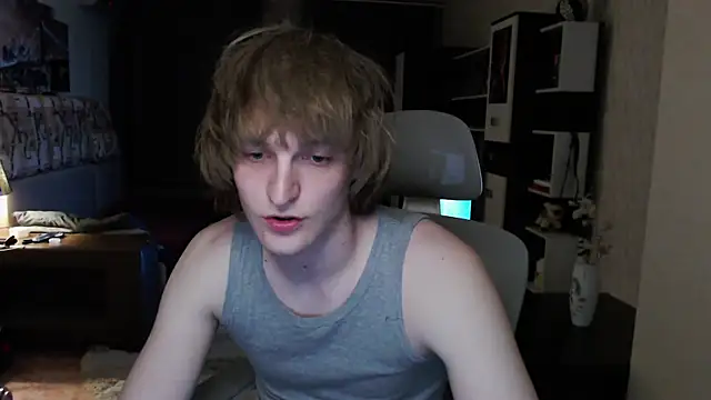 Snapshot of Playersuperstar chatting on May 2026 07:08:01 PM Playersuperstar online show from May 2026 07:08:01 PM