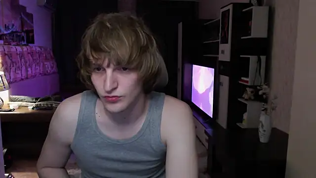 Snapshot of Playersuperstar chatting on May 2026 08:48:02 PM Playersuperstar online show from May 2026 08:48:02 PM