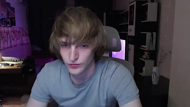 Snapshot of Playersuperstar chatting on May 2026 06:09:01 PM Playersuperstar online show from May 2026 06:09:01 PM