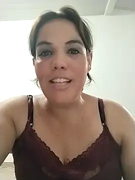 Snapshot of Bellapotencia1985 chatting on February 2026 09:46:01 AM Bellapotencia1985 online show from February 2026 09:46:01 AM