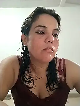 Snapshot of Bellapotencia1985 chatting on February 2026 10:22:02 AM Bellapotencia1985 online show from February 2026 10:22:02 AM