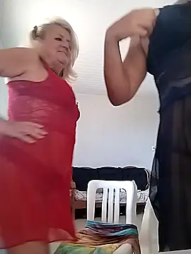 Snapshot of Bellapotencia1985 chatting on February 2026 12:58:01 PM Bellapotencia1985 online show from February 2026 12:58:01 PM