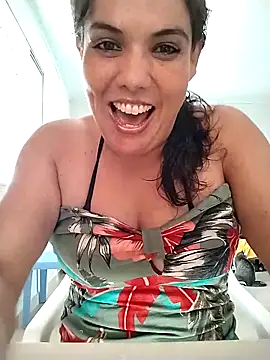 Snapshot of Bellapotencia1985 chatting on March 2026 10:43:01 AM Bellapotencia1985 online show from March 2026 10:43:01 AM