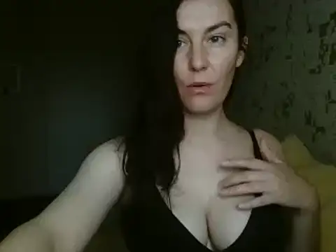 KatalinaQE online show from September 2025 05:08:02 AM