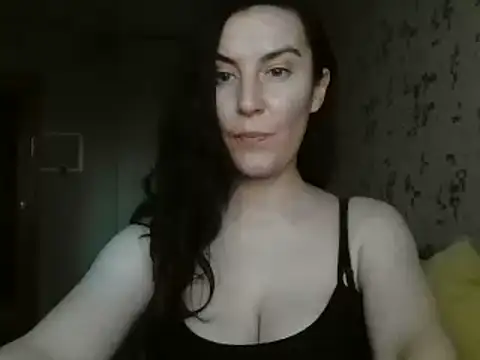 KatalinaQE online show from September 2025 08:37:02 AM