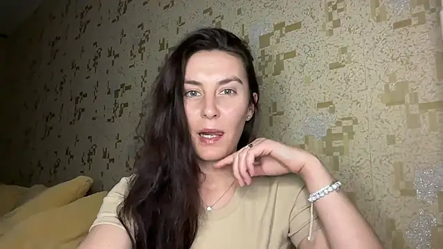 KatalinaQE online show from February 2026 05:49:02 PM