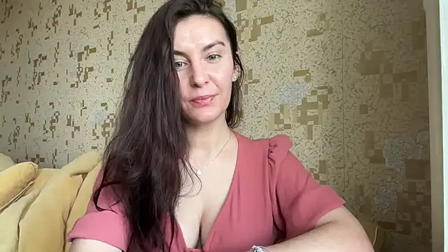 KatalinaQE online show from February 2026 08:52:02 AM