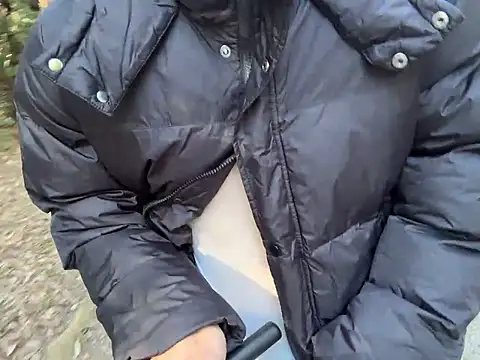 Snapshot of aiai_5963 chatting on January 2026 04:25:01 AM aiai 5963 online show from January 2026 04:25:01 AM