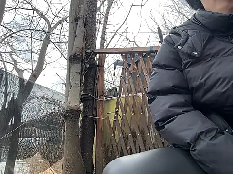 Snapshot of aiai_5963 chatting on February 2026 05:01:01 AM aiai 5963 online show from February 2026 05:01:01 AM