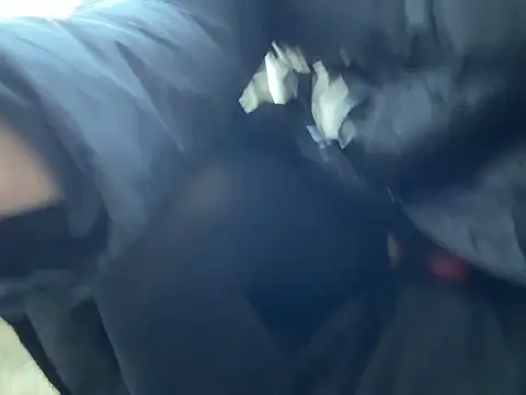 Snapshot of aiai_5963 chatting on February 2026 08:04:02 AM aiai 5963 online show from February 2026 08:04:02 AM