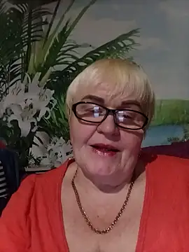 VioletSweet5566 online show from November 2025 06:35:02 PM