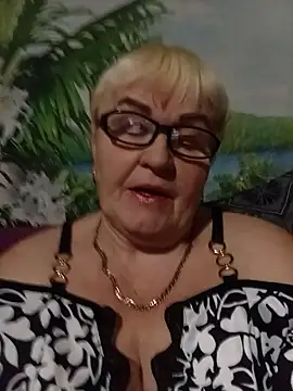 VioletSweet5566 online show from November 2025 04:31:02 PM