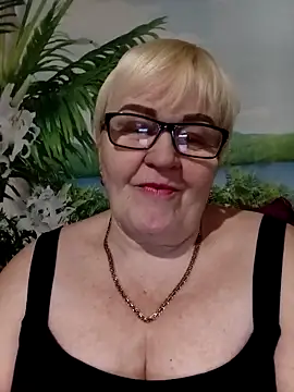 VioletSweet5566 online show from January 2026 07:23:02 AM