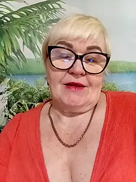 VioletSweet5566 online show from April 2026 06:38:01 AM