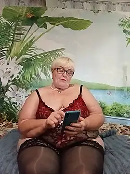 Snapshot of VioletSweet5566 chatting on July 2026 03:58:02 PM VioletSweet5566 online show from July 2026 03:58:02 PM