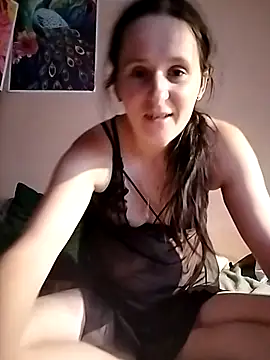Snapshot of HardCouple33 chatting on June 2026 07:23:01 PM HardCouple33 online show from June 2026 07:23:01 PM