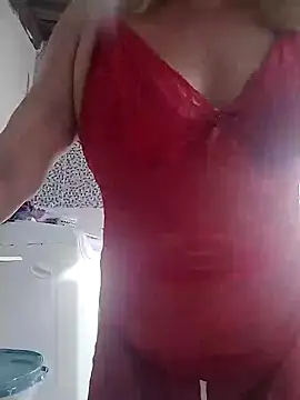 Belladama61 online show from April 2026 10:35:02 AM