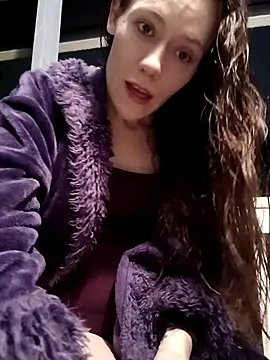 Wonderland97 online show from March 2026 09:17:02 AM