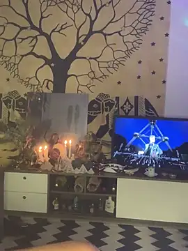 sr dias online show from March 2026 05:48:02 AM