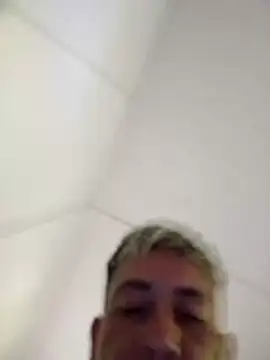 Asdfaaas online show from October 2025 10:47:02 AM
