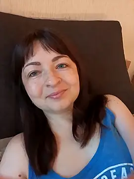 Kate2891 online show from September 2025 05:22:01 AM