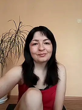 Kate2891 online show from September 2025 05:12:01 AM