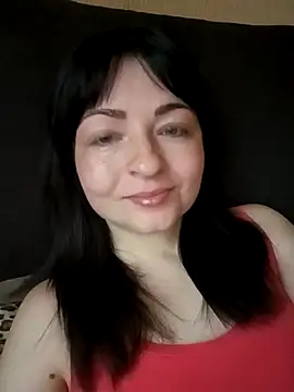 Kate2891 online show from October 2025 06:06:02 AM