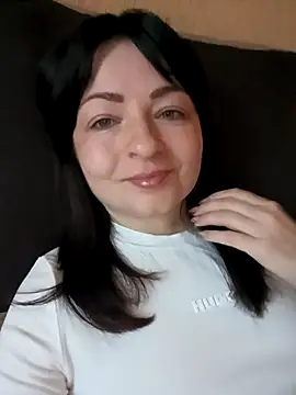 Kate2891 online show from October 2025 06:03:02 AM