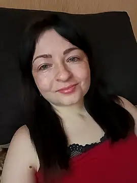 Kate2891 online show from November 2025 06:03:01 AM