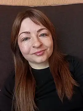 Kate2891 online show from February 2026 07:18:01 AM