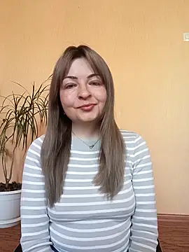 Kate2891 online show from May 2026 05:02:01 AM