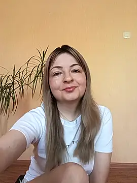 Kate2891 online show from May 2026 05:02:02 AM