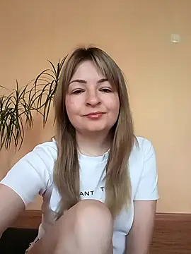 Kate2891 online show from May 2026 05:24:01 AM