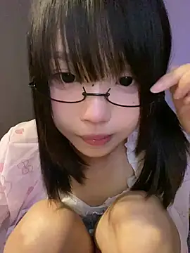 a5l2e0x online show from May 2026 09:47:01 AM