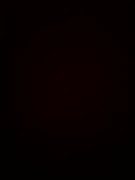 a5l2e0x online show from June 2026 09:51:02 AM