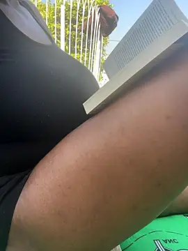 Ozimpho online show from September 2025 01:23:02 PM