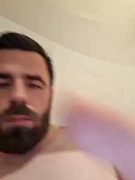 Snapshot of Boyka2025 chatting on October 2025 08:09:02 PM Boyka2025 online show from October 2025 08:09:02 PM