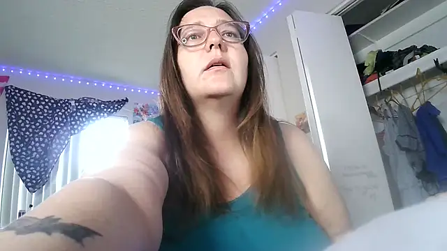 kassiestars online show from January 2026 03:16:01 PM