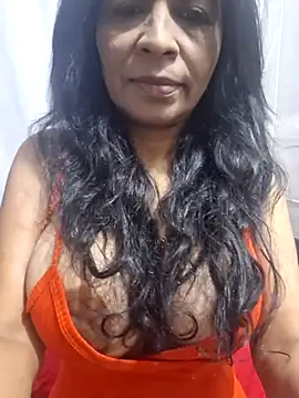 floresblancas online show from December 2025 08:36:02 PM