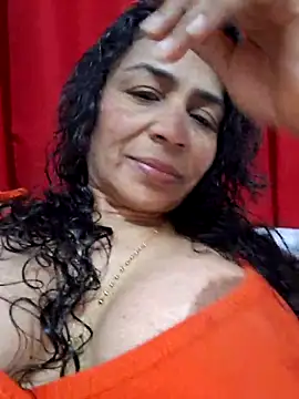 floresblancas online show from March 2026 05:37:02 PM