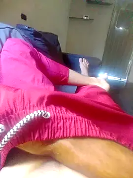 inocent safadin online show from January 2026 01:49:01 PM