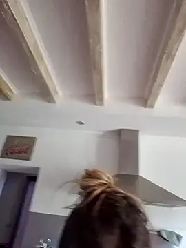 Snapshot of Misspapillon1840 chatting on October 2025 12:49:02 PM Misspapillon1840 online show from October 2025 12:49:02 PM