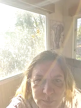 Misspapillon1840 online show from November 2025 09:08:01 AM