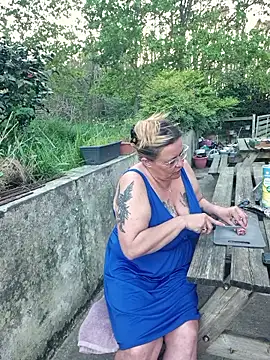 Snapshot of Misspapillon1840 chatting on April 2026 06:08:02 PM Misspapillon1840 online show from April 2026 06:08:02 PM